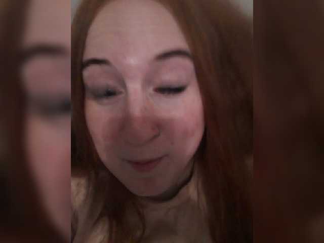 Capturas de tela de transmissão Zlatovlaska1