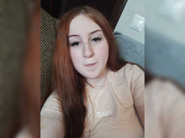 Capturas de tela de transmissão Zlatovlaska1