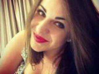 Chat de vídeo erótico jesikaturan