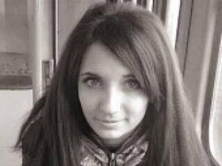 Chat de vídeo erótico jesina