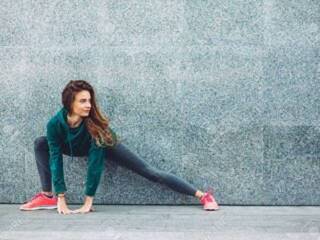 Chat de vídeo erótico Jess-Willson