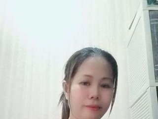 Chat de vídeo erótico Jessa08