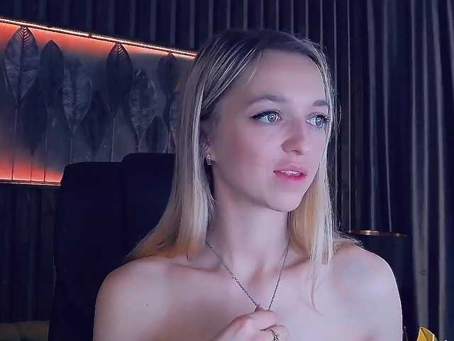 Capturas de tela de transmissão Jessaaa