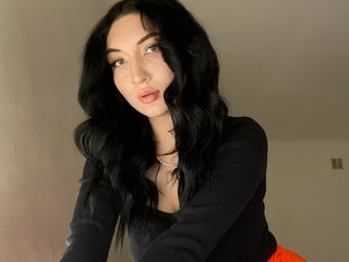 Chat de vídeo erótico JessaSmith