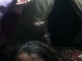 Chat de vídeo erótico Jessblackhot