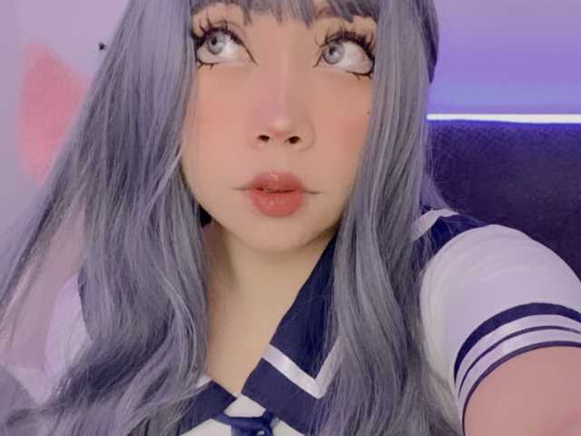 Foto do perfil Jesschan9