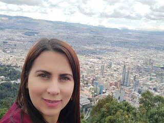 Chat de vídeo erótico JESSE-SWEET-