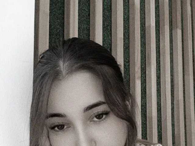 Foto do perfil JesseFury