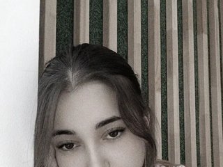 Chat de vídeo erótico JesseFury