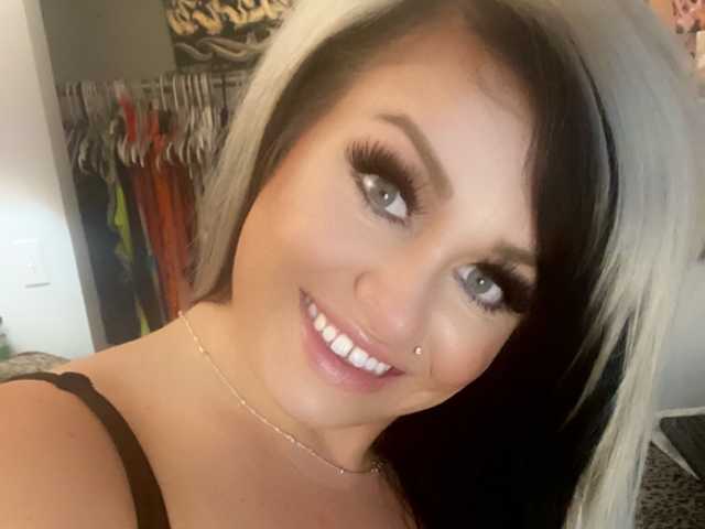 Foto do perfil jessejayXXX