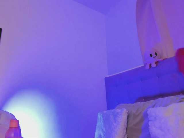 Capturas de tela de transmissão JessFortune