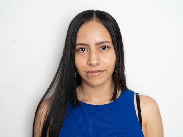 Foto do perfil JessiaArcher