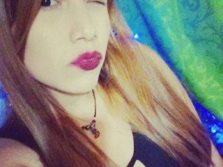 Foto do perfil Jessialov