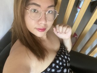 Chat de vídeo erótico jessica1999