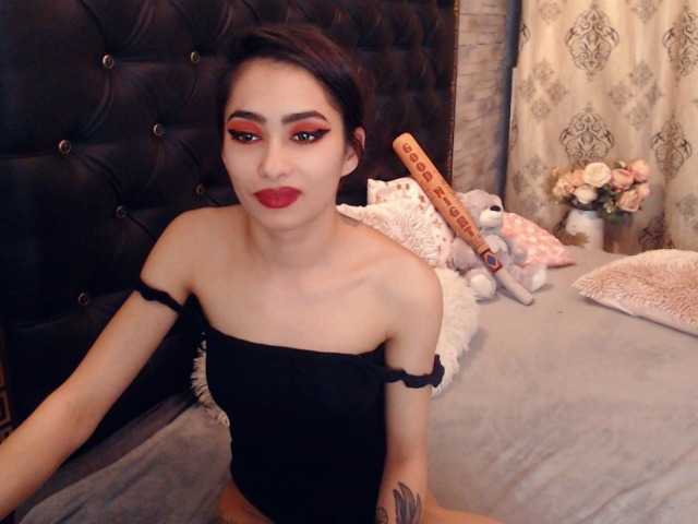 Fotos JessicaBelle LOVENSE ON-TIP ME HARD AND FAST TO MAKE ME SQUIRT!JOIN MY PRIVATE FOR NAUGHTY KINKY FUN-MAKE YOUR PRINCESS CUM BIG!YOU ARE WELCOME TO PLAY WITH ME