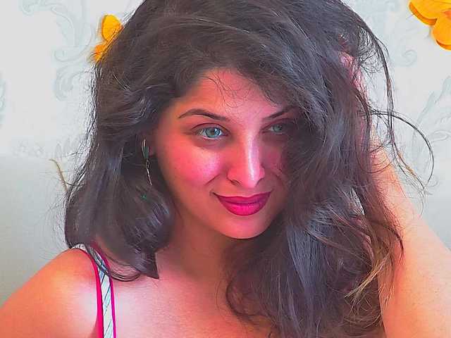 Foto do perfil JessicaMoon