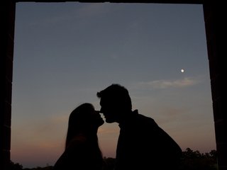 Chat de vídeo erótico JessicaDunne