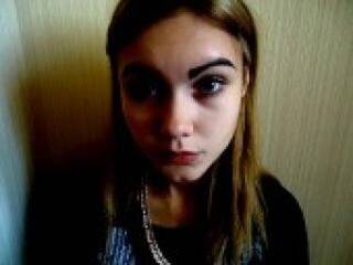 Chat de vídeo erótico jessicafox