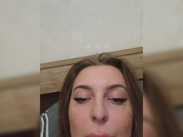 Capturas de tela de transmissão Jessicalife