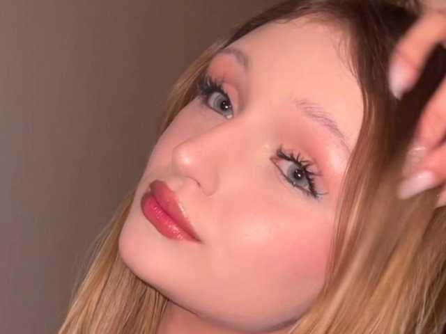 Foto do perfil Jessicamajestic