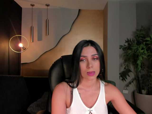 Capturas de tela de transmissão JessicaPratt