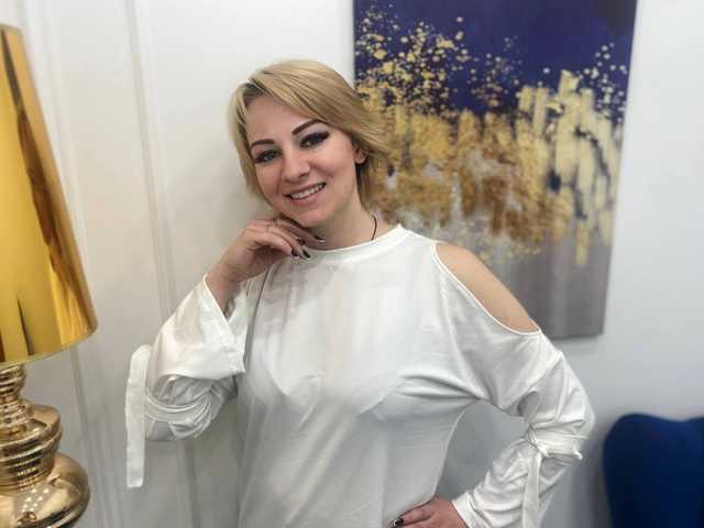 Foto do perfil JessicaQwers