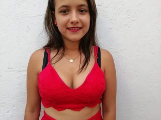 Foto de perfil jessicastark1