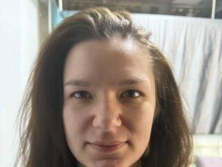 Chat de vídeo erótico Jessicaterr