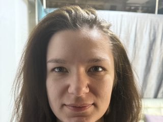 Chat de vídeo erótico Jessicaterr