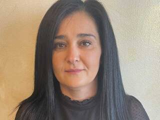 Chat de vídeo erótico jessicayuu