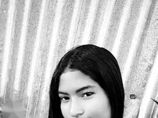 Chat de vídeo erótico jessie-sanders2