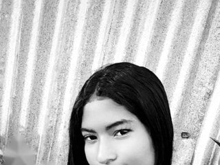 Chat de vídeo erótico jessie-sanders2