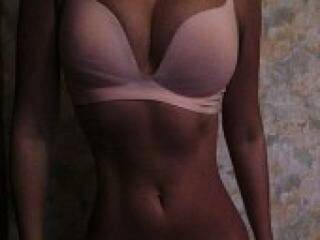 Chat de vídeo erótico jessie23