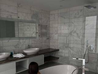 Chat de vídeo erótico thejessie