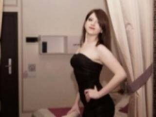 Chat de vídeo erótico jessiecassh