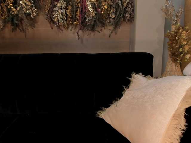 Capturas de tela de transmissão JessieDaniels