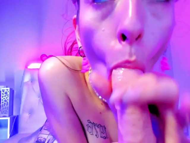 Capturas de tela de transmissão JessieLee1