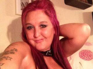 Chat de vídeo erótico jessierenee