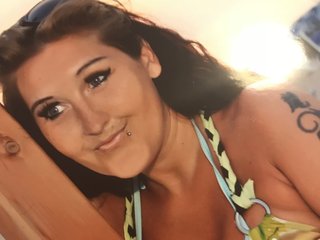 Chat de vídeo erótico jessierenee