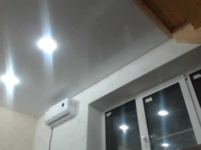 Capturas de tela de transmissão JessieWhites