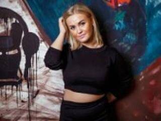 Chat de vídeo erótico jessigloss