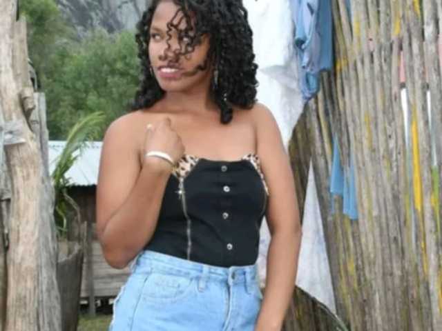 Foto do perfil Jessika501