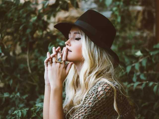 Foto do perfil jessikasmith