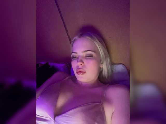 Capturas de tela de transmissão jessikasmith