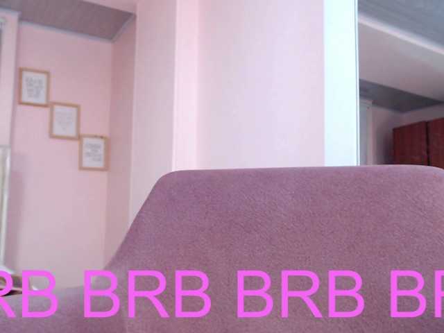 Capturas de tela de transmissão jessilee