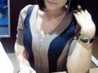 Chat de vídeo erótico jesslittlee