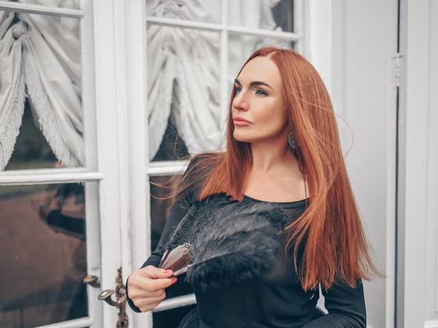 Foto do perfil JessLounge