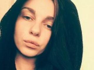 Chat de vídeo erótico jesslovex