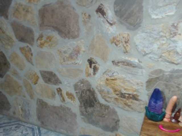 Capturas de tela de transmissão jessluc