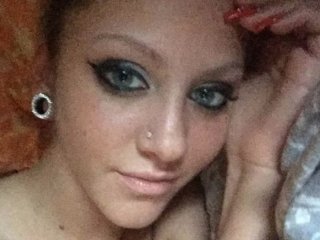Foto do perfil the_blonde
